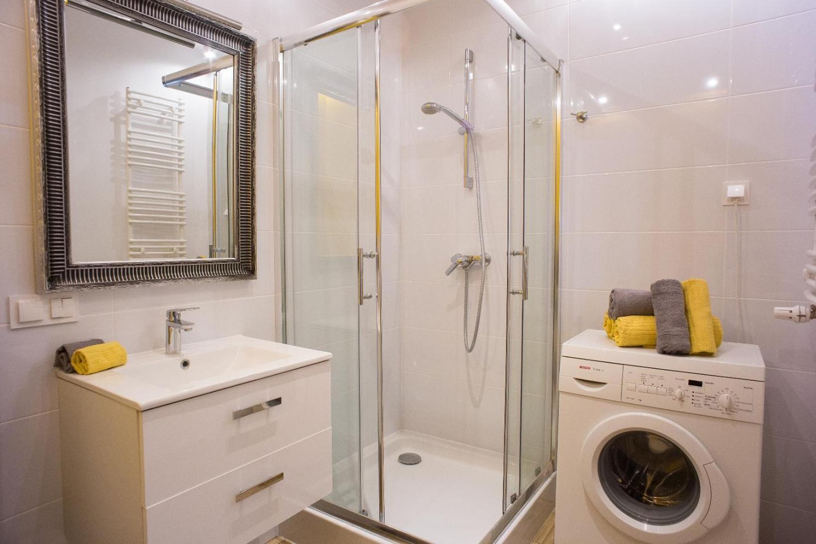 Atrium Apartment Z Garazem Stary Toruń Екстериор снимка